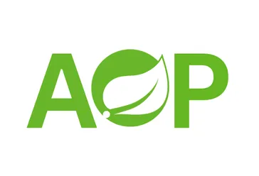 Aspect Oriented Programming