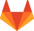 Gitlab