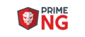 PrimeNg