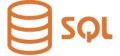 SQL
